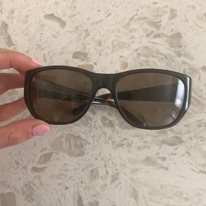 Tory Burch sunglassss